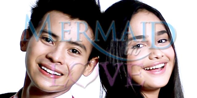 MIL Dua Wajah Satu Jiwa