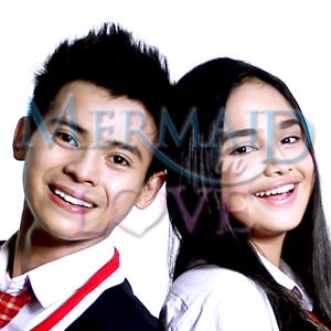 MIL Dua Wajah Satu Jiwa