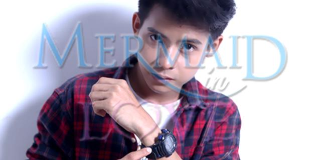 MIL Jangan Sia-siakan Waktu