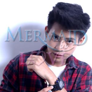 MIL Jangan Sia-siakan Waktu