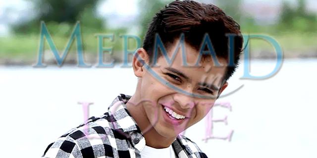 MIL Jangan Menyerah Sobat