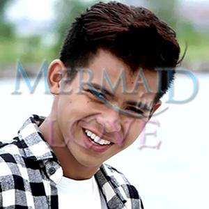 MIL Jangan Menyerah Sobat