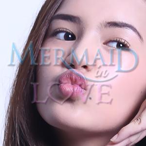 MIL Seorang Bidadari