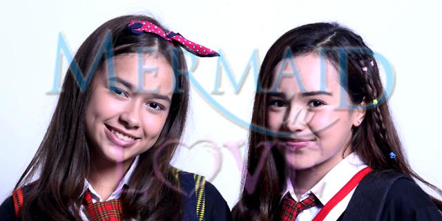 MIL Sahabatku Adalah