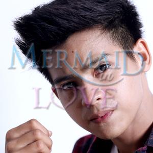 MIL Teman Akan Selalu Ada