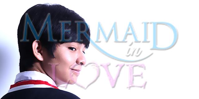 MIL Cinta Itu Seperti Angin