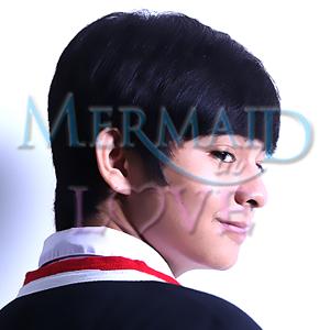 MIL Cinta Itu Seperti Angin