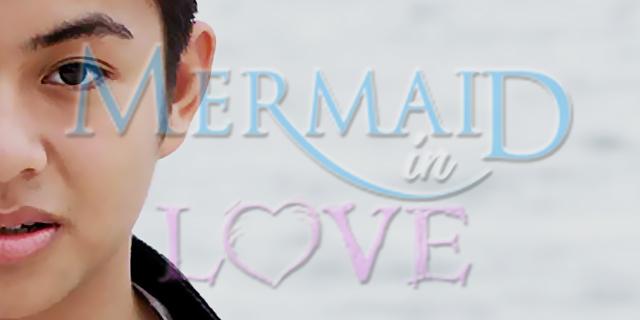 MIL Hanya Ingin Buatmu Tersenyum