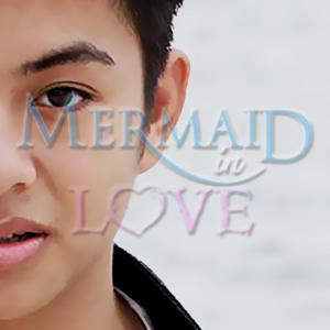 MIL Hanya Ingin Buatmu Tersenyum