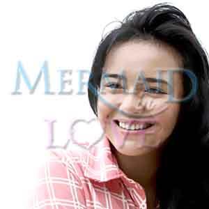 MIL Cahaya Bagi Kamu