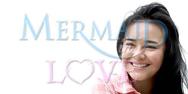 MIL Cahaya Bagi Kamu