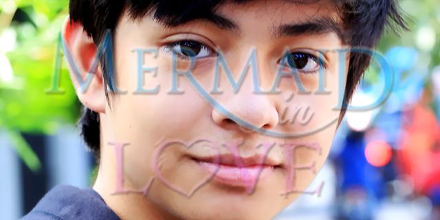 MIL Jangan Jadi Pengecut