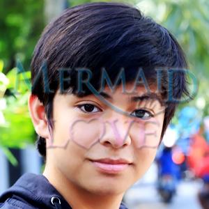 MIL Jangan Jadi Pengecut