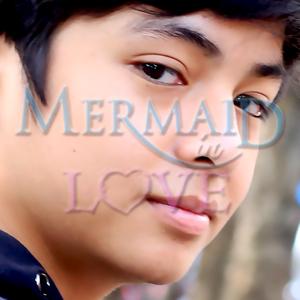 MIL Waktu Tak Akan Menunggu