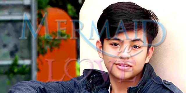 MIL Kesuksesan Sejati