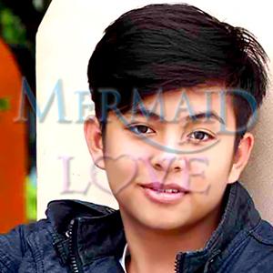 MIL Kesuksesan Sejati