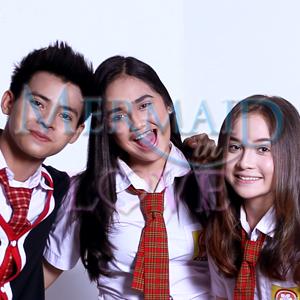 MIL Sahabat Setia Sulit Ditemukan