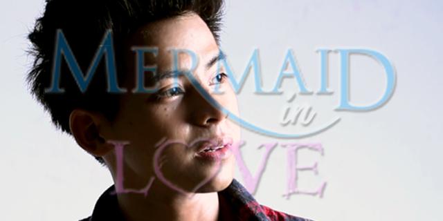 MIL Hadiah Terbesar!