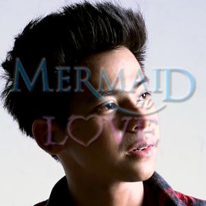 MIL Hadiah Terbesar!