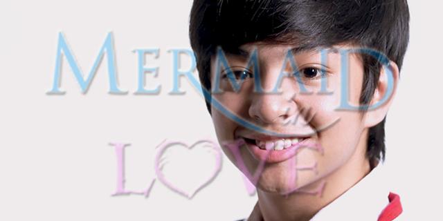 MIL Sebut Mereka Malaikat