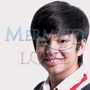 MIL Sebut Mereka Malaikat