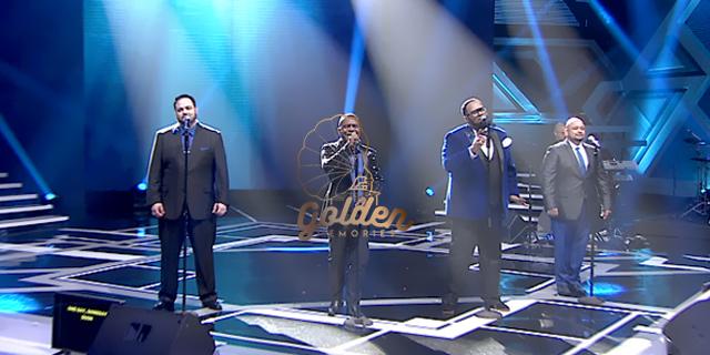 GM 01 hidup tanpa cinta