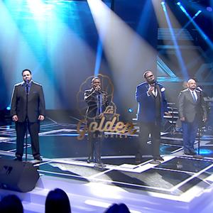 GM 01 hidup tanpa cinta