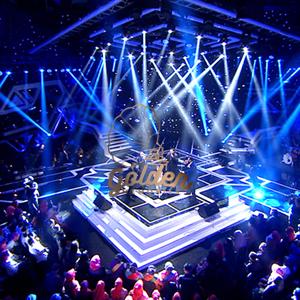 GM 02 Cinta Itu Seperti Tanaman