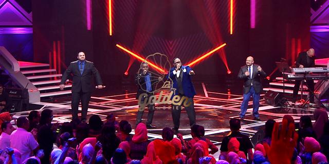 GM 04 Kesempatan Untuk Menemukan