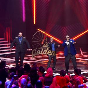 GM 04 Kesempatan Untuk Menemukan