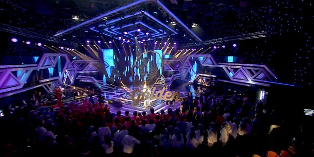 GM 09 Hidup Itu Terlalu