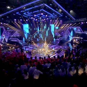 GM 09 Hidup Itu Terlalu