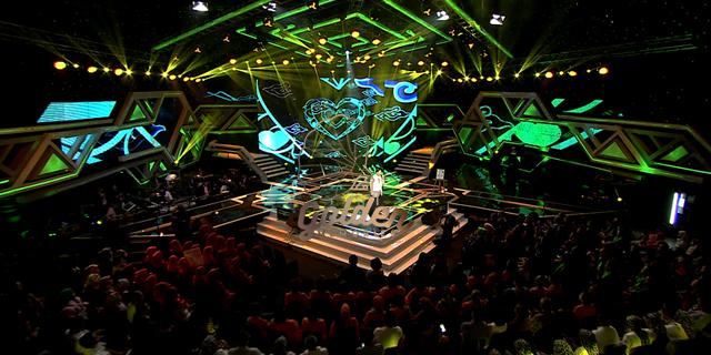 GM 13 Untuk Semua Yang Merasakan