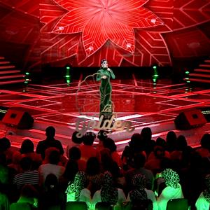 GM 14 Satu Hal Yang Baik