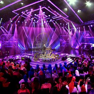 GM 17 Kebahagiaan Dalam Melihat