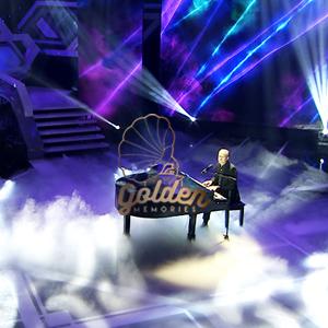 GM 26 Cinta Adalah Kebahagiaan