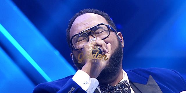 GM 30 Sahabat Memberikan Kebebasan