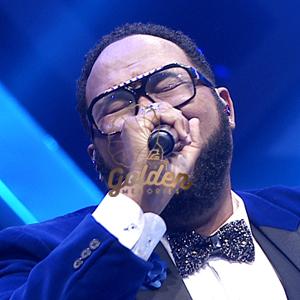 GM 30 Sahabat Memberikan Kebebasan