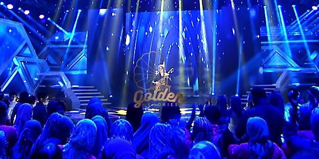 GM 31 Jadilah Pendengar Yang Baik