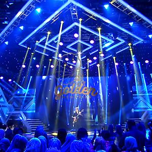 GM 31 Jadilah Pendengar Yang Baik