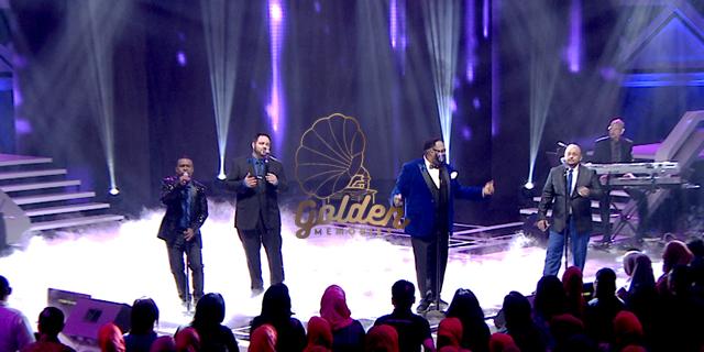 GM 33 Jangan Awali Hari