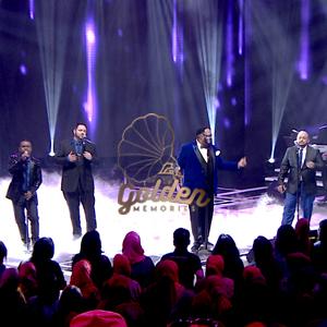 GM 33 Jangan Awali Hari