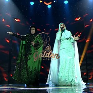 GM 42 Alasan Untuk Tersenyum