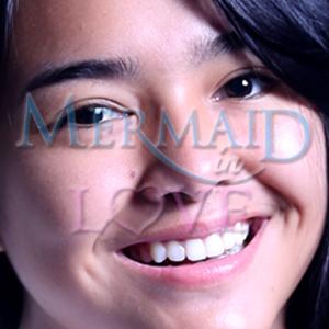 MIL Amanda: Sahabat itu pelangi