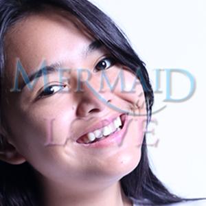 MIL Amanda: Akan Selalu Ada