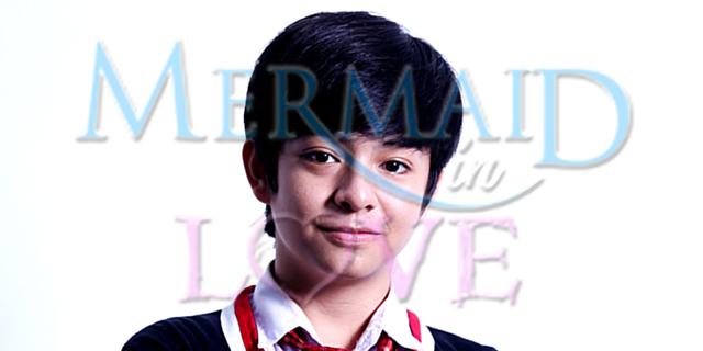 MIL Angga: Gak Akan Sendiri