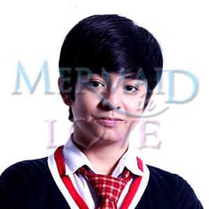 MIL Angga: Gak Akan Sendiri