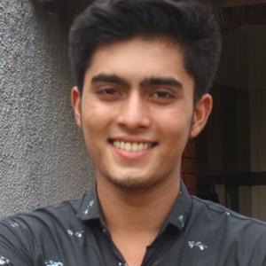 Kumpulan Sinetron Sandy Dengan Pose Gantengnya