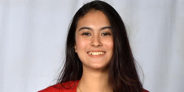 Kumpulan Sinetron Pose Cantik Tari