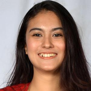 Kumpulan Sinetron Pose Cantik Tari